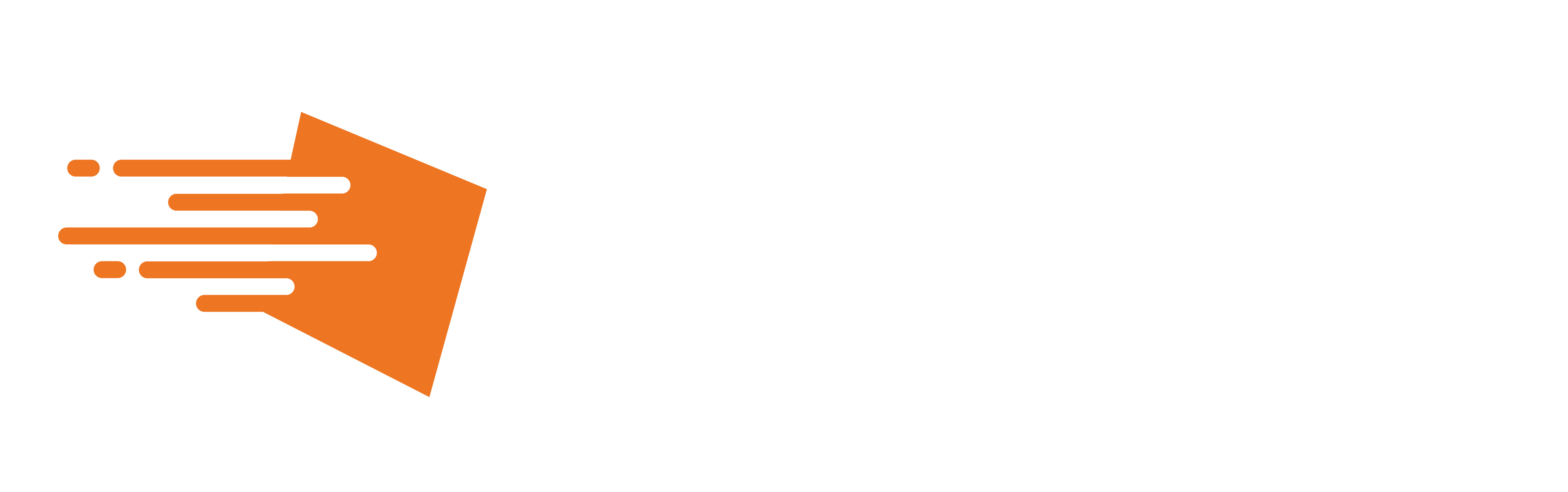 Herrera Logistics